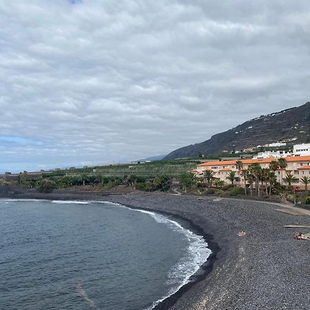 Apartamento Primera Linea Mar Garachico Garachico  Zewnętrze zdjęcie