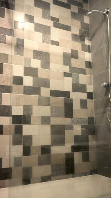 Apartamento Primera Linea Mar Garachico Garachico  Zewnętrze zdjęcie