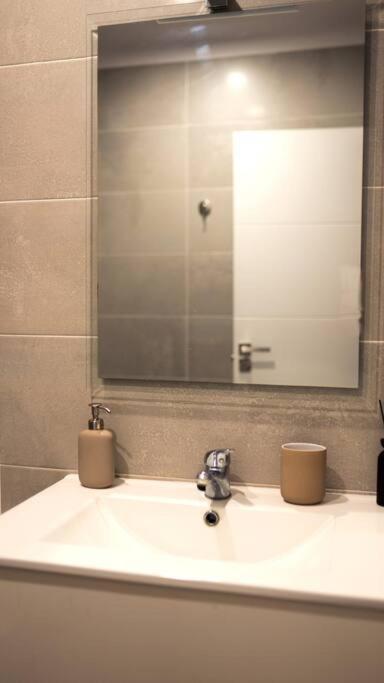 Apartamento Primera Linea Mar Garachico Garachico  Zewnętrze zdjęcie